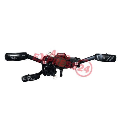 Škoda Octavia 3 Laurin a Klement facelift sedan r.v. 2018 páčky volantu 5Q0953521LA