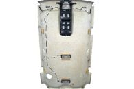 VW Touran 1T3 r.v. 2014 stropnice 1T0867501GS