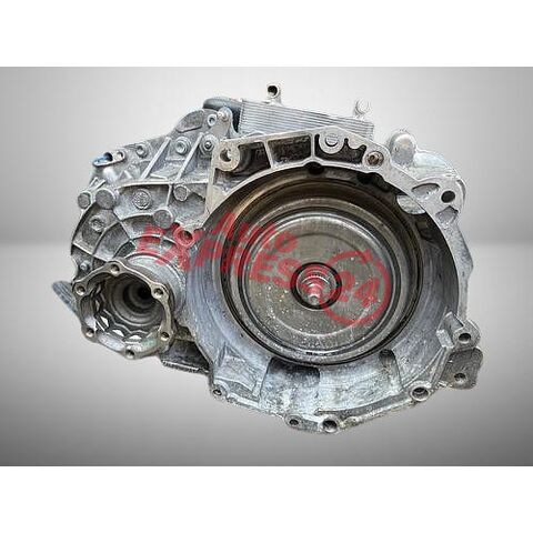 Převodovka 6A KPY 1.4TSI 103KW BMY