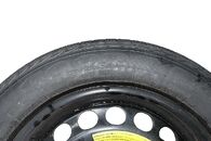 Škoda Superb 2 kombi r.v. 2013 dojezdové kolo 205/55 R16 ET45 7Jx16 DOT3712 3C0601027AQ 3C0601027AR