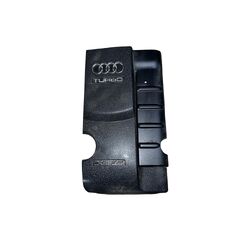 Audi A4 B7 8E avant r.v. 2007 horní kryt motoru BWE 06D103925A