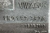 Škoda Octavia 2 facelift kombi r.v. 2012 přední náprava 1K0199369G