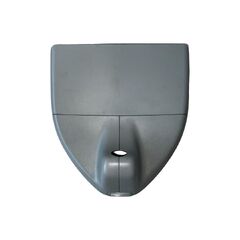 Škoda Superb 3 kombi r.v. 2016 držák vnitřního zpětného zrcátka 3V0858634 3V0868437 3V0858633