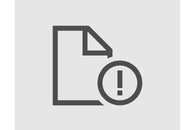 Audi A6 C7 4G avant r.v. 2012 plynový pedál 8K1723523A