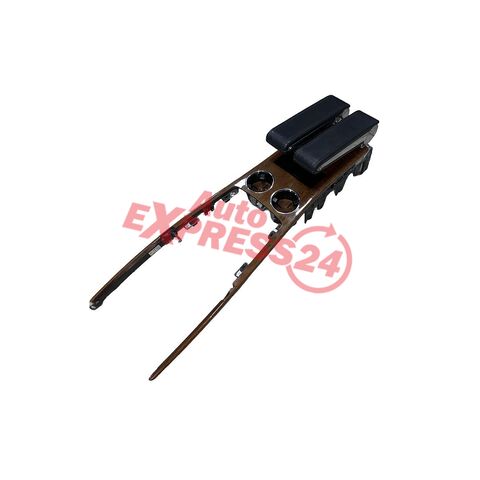 VW Phaeton 3D Long r.v. 2010 přední středový tunel 3D7863323M 3D0864348B 3D0864208G 3D0864207E