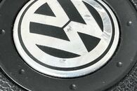 VW airbag řidiče 5N0880201A kabílek 1K0971584
