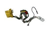 VW Caddy 4 2k r.v. 2018 podvolantový kabílek 6C0971584B