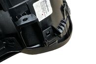 Škoda Octavia 3 kombi r.v. 2016 naftové budíky 5E0920731B