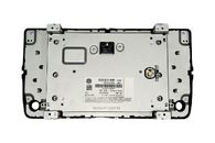 VW Golf 7 kombi alltrack r.v. 2015 navigace 5G0919605