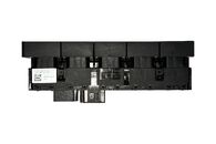 Škoda Octavia 3 RS kombi r.v. 2015 tlačítka 5E1927132G