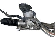 VW Golf 7 kombi r.v. 2016 řízení 5Q1423051AL 805501673