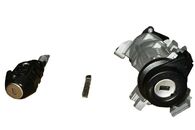 VW Caddy 5K skříňový vůz r.v. 2023 spínací skříňka 5Q1905865A 1K0905851