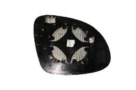 VW Tiguan 5N r.v. 2009 levé sklíčko zrcátka