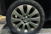 Vůz na náhradní díly Škoda Yeti 5L r.v. 2011 CFHC LNM LF8L