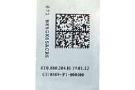 Audi A4 B8 facelift allroad r.v. 2013 palubní deska