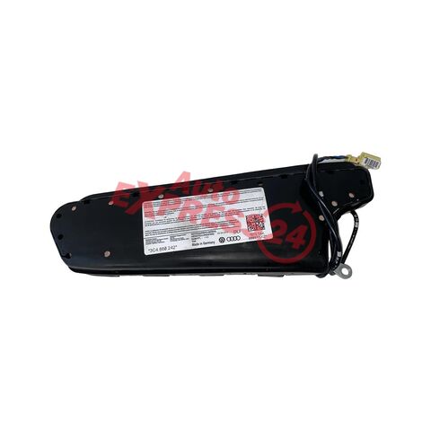 Pravý přední airbag sedačky 3C4880242