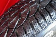 Zimní kola 225/55 R18, by 7,62mm, dot3223, 8.0Jx18H2, et38, 4F0601023B