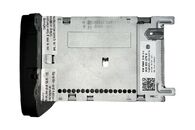 VW Passat B7 kombi r.v. 2012 navigace RNS315 s Bluetooth 3C0035279C