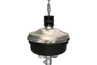 Audi A4 8K facelift avant r.v. 2014 posilovač brzd 8K0612103N