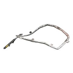 VW Touareg 7P facelift r.v. 2015 pravý stropní airbag 7P6880742C