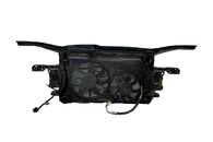 VW Golf 5 hatchback r.v. 2007 chladičová stěna BLS 1.9TDI 77KW 1K0805588AA