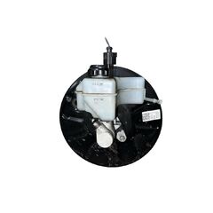 Audi Q3 8U S-Line r.v. 2014 posilovač brzd 5N1614105C