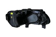 VW Caddy 2 2k r.v. 2008 skříňový vůz levé přední světlo halogen 2K0941005B