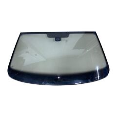 VW Beetle 5C1 Sport r.v. 2012 čelní sklo 5C5845011AA