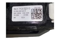 5K1713023G mechanismus řazení sedmistupňová automatická dvouspojková DSG Golf 6 Plus r.v. 2014