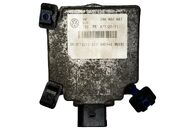 VW Passat B7 kombi r.v. 2012 ACC radar 3AA907567