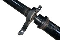 Audi A6 C6 4F avant allroad r.v. 2008 ASB KHC kardan 4F0521101F