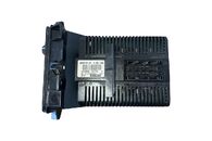 086480064 BMW E46 320Ci cabrio r.v. 2000