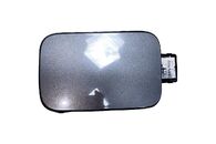 Seat Alhambra 7L r.v. 2014 šedá metalíza kód barvy LR7H 7N0809857A víko nádrže