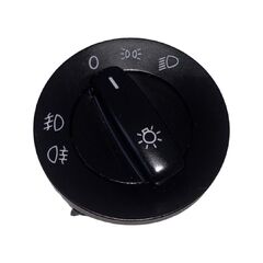 VW Golf 6 Plus r.v. 2009 přepínač světel 1K0941431BE