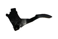 Škoda Superb 3 facelift kombi r.v. 2020 plynový pedál 5Q1723503K