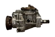 Rozvodovka 0AV409053T