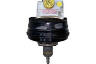 VW Phaeton 3D r.v. 2008 posilovač brzd 3D1612105A