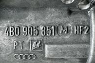 Audi A4 B7 8E avant r.v. 2007 spínací skříňka 4B0905851M