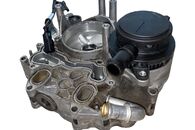 Držák olejového filtru 059115397AD