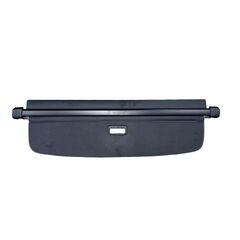 VW Golf 5 kombi r.v. 2008 roleta kufru 1K9867871B