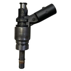 Vstřik vstřiky 06E906036F