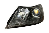 Škoda Octavia 2 facelift kombi r.v. 2013 levé přední světlo halogen 1Z1941015F