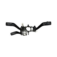 VW Passat CC facelift r.v. 2015 páčky volantu 3C5953501DA 3C5953502B