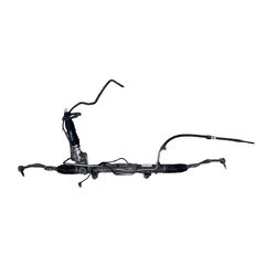 VW Transporter T6 7H r.v. 2016 řízení 7E1422061R