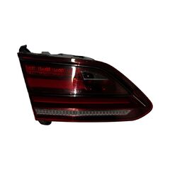 VW Arteon 3H sedan r.v. 2017 levé zadní vnitřní světlo LED 3G8945307N