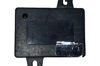 Škoda Octavia 2 RS facelift kombi r.v. 2010 tažné zařízení pevné