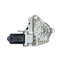 Motorek stahování oken 8K0959802B 4G8959792J
