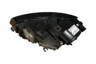 Pravé přední světlo xenon 8K0941004C jednotky 8K0941597 1307329218