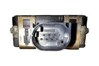 Audi Q7 4M r.v. 2018 druhá generace ACC Radar 4M0907590D