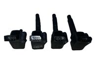 Škoda Octavia 3 RS kombi r.v. 2014 zapalovací cívky CHHB 06J905110E